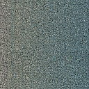 Ковровая плитка Desso Fuse Create / Planks 8836 Planks  | FLOORDEALER