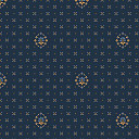 Ковролин Halbmond Step by Step 1 Classic 29014  | FLOORDEALER