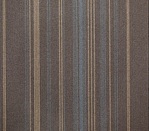 Ковровая плитка Balance Binary 04 фото 1 | FLOORDEALER