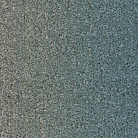 Ковровая плитка Desso Fuse Create / Planks 8836 Planks фото 1 | FLOORDEALER