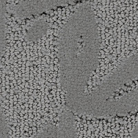 Ковролин Balsan Hanoi 920 фото 1 | FLOORDEALER