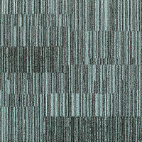 Ковровая плитка Milliken Consequence 2.0 ups 172-154 m фото 1 | FLOORDEALER