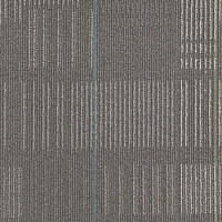 Ковровая плитка Voxflor Baikal 68 фото 1 | FLOORDEALER