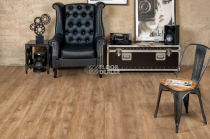 Alpine Floor Grand Sequoia Light 3.5мм Клауд ECO11-1001 фото 2 | FLOORDEALER