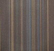 Ковровая плитка Balance Binary 04 фото 1 | FLOORDEALER