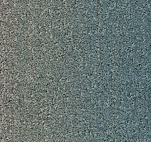 Ковровая плитка Desso Fuse Create / Planks 8836 Planks фото 1 | FLOORDEALER