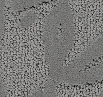 Ковролин Balsan Hanoi 920 фото 1 | FLOORDEALER