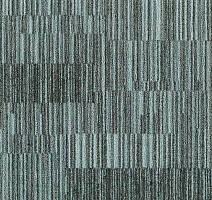 Ковровая плитка Milliken Consequence 2.0 ups 172-154 m фото 1 | FLOORDEALER