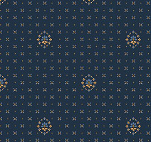 Ковролин Halbmond Step by Step 1 Classic 29014 фото 1 | FLOORDEALER