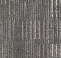 Ковровая плитка Voxflor Baikal 68 фото 1 | FLOORDEALER