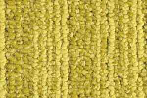 Ковровая плитка Balsan Jungle Sonic Confort 220 фото  | FLOORDEALER