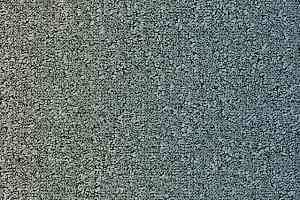 Ковровая плитка Desso Fuse Create / Planks 8836 Planks фото  | FLOORDEALER