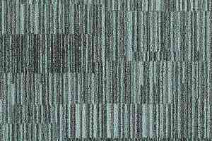 Ковровая плитка Milliken Consequence 2.0 ups 172-154 m фото  | FLOORDEALER