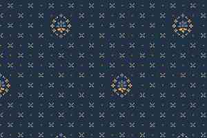 Ковролин Halbmond Step by Step 1 Classic 29014 фото  | FLOORDEALER