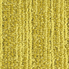 Ковровая плитка Balsan Jungle Sonic Confort 220 фото 1 | FLOORDEALER