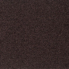 Ковролин Balta ITC Durana 48 фото 1 | FLOORDEALER