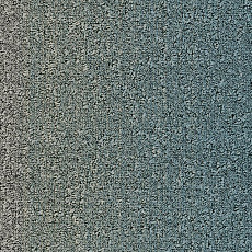 Ковровая плитка Desso Fuse Create / Planks 8836 Planks фото 1 | FLOORDEALER