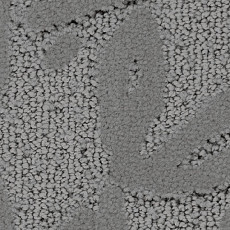 Ковролин Balsan Hanoi 920 фото 1 | FLOORDEALER