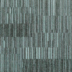 Ковровая плитка Milliken Consequence 2.0 ups 172-154 m фото 1 | FLOORDEALER