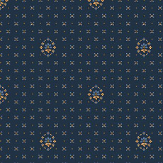 Ковролин Halbmond Step by Step 1 Classic 29014 фото 1 | FLOORDEALER