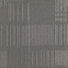 Ковровая плитка Voxflor Baikal 68 фото 1 | FLOORDEALER