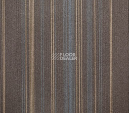 Ковровая плитка Balance Binary 04 фото 1 | FLOORDEALER