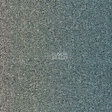 Ковровая плитка Desso Fuse Create / Planks 8836 Planks фото 1 | FLOORDEALER