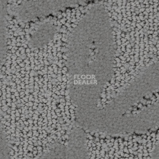 Ковролин Balsan Hanoi 920 фото 1 | FLOORDEALER