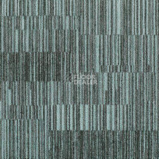 Ковровая плитка Milliken Consequence 2.0 ups 172-154 m фото 1 | FLOORDEALER