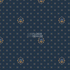 Ковролин Halbmond Step by Step 1 Classic 29014 фото 1 | FLOORDEALER