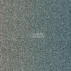 Ковровая плитка Desso Fuse Create / Planks 8836 Planks фото 1 | FLOORDEALER