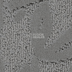 Ковролин Balsan Hanoi 920 фото 1 | FLOORDEALER