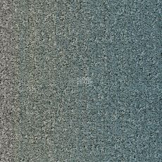 Desso Fuse Create / Planks 8836 Planks фото 1 | FLOORDEALER