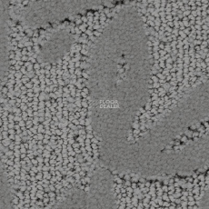 Balsan Hanoi 920 фото 1 | FLOORDEALER