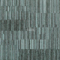 Milliken Consequence 2.0 ups 172-154 m фото 1 | FLOORDEALER