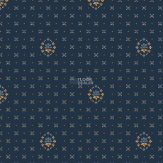 Halbmond Step by Step 1 Classic 29014 фото 1 | FLOORDEALER