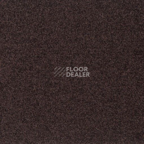 Ковролин Balta ITC Durana 48 фото 1 | FLOORDEALER