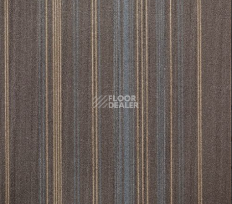 Ковровая плитка Balance Binary 04 фото 1 | FLOORDEALER