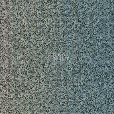 Ковровая плитка Desso Fuse Create / Planks 8836 Planks фото 1 | FLOORDEALER