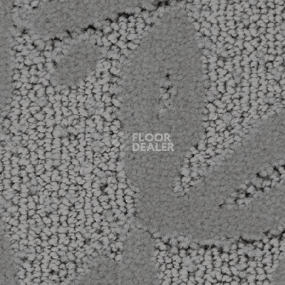 Ковролин Balsan Hanoi 920 фото 1 | FLOORDEALER