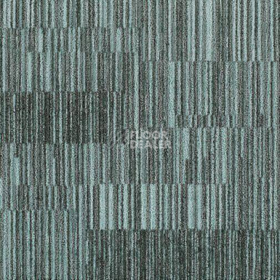 Ковровая плитка Milliken Consequence 2.0 ups 172-154 m фото 1 | FLOORDEALER