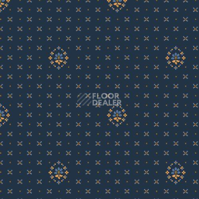 Ковролин Halbmond Step by Step 1 Classic 29014 фото 1 | FLOORDEALER