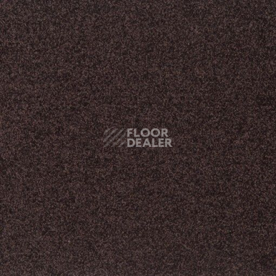 Ковролин Balta ITC Durana 48 фото 1 | FLOORDEALER