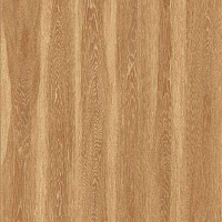 Alix Floor Natural Line 5мм ALX1070-4 Дуб медовый светлый фото 1 | FLOORDEALER
