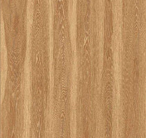 Кварцвиниловые полы Alix Floor Natural Line 5мм ALX1070-4 Дуб медовый светлый фото 1 | FLOORDEALER