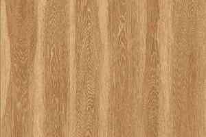 Кварцвиниловые полы Alix Floor Natural Line 5мм ALX1070-4 Дуб медовый светлый фото  | FLOORDEALER