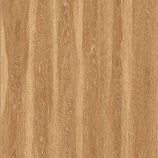 Кварцвиниловые полы Alix Floor Natural Line 5мм ALX1070-4 Дуб медовый светлый фото 1 | FLOORDEALER