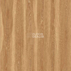 Кварцвиниловые полы Alix Floor Natural Line 5мм ALX1070-4 Дуб медовый светлый фото 1 | FLOORDEALER