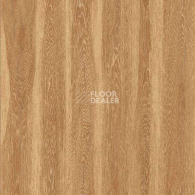 Кварцвиниловые полы Alix Floor Natural Line 5мм ALX1070-4 Дуб медовый светлый фото 1 | FLOORDEALER