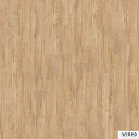 Ламинат Wineo 700 Wood L V4 8мм LA216LV4 Дуб Монако Светло-коричневый  | FLOORDEALER